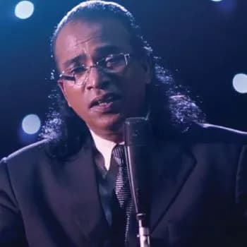 Senanayake Weraliyadde