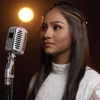 Siyumini Opayangi