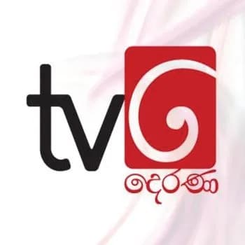 TV Derana