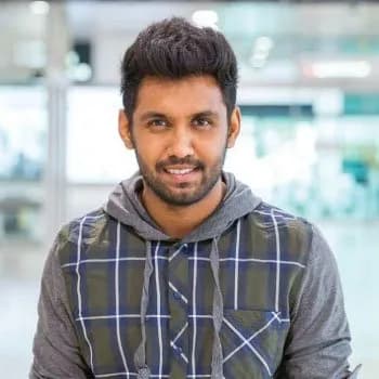 Tehan Perera