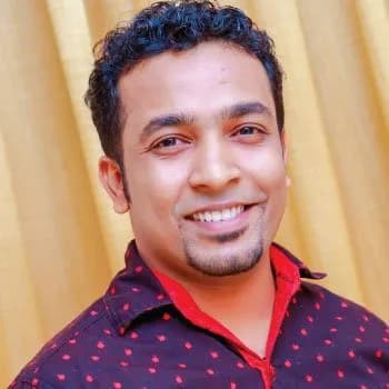 Theekshana Anuradha