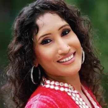 Uresha Ravihari