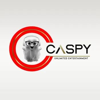 Caspy Acoustic Band