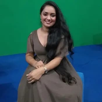Dedunu Edirisinghe
