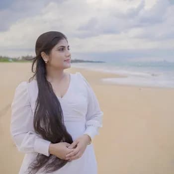 Ridmika Madhubhashini