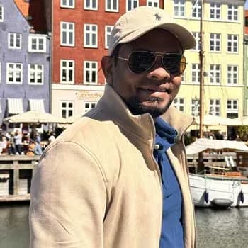 Sathyajith Ambawatte