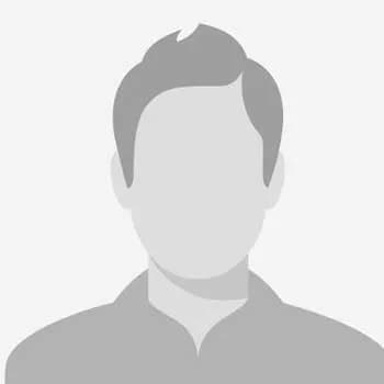 Wanted Entertainment