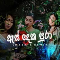 As Deka Pura (Remix)