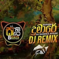Dumare (DJ Remix)