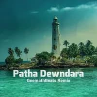 Patha Dewndara (Remix)