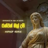 Ranwan Mal Dam (Hip Hop Remix)