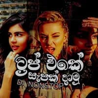 Sinhala DJ Nonstop (68 Kawadi Dance)