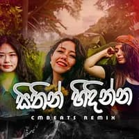 Sithin Hindinna (Remix)