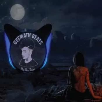 Athin Pa Salabe (Remix)