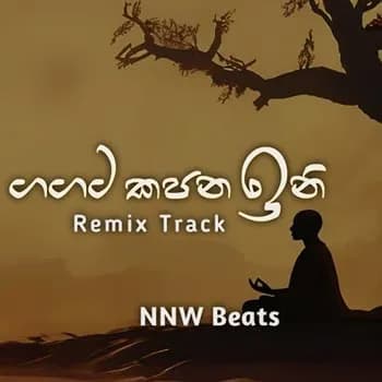 Gagata kapana ini (Remix)