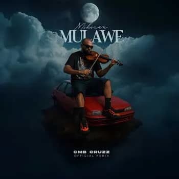 Mulawe (Progressive House)