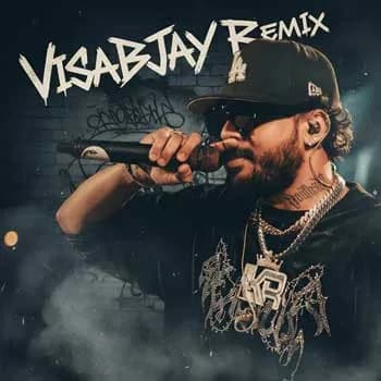 VisaBJay (Remix)