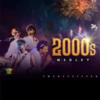 2000s Medley (Twenty4Seven Live)