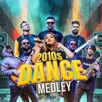 2010s Dance Medley EP 05