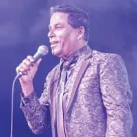 Ae Neela Warala Peerala