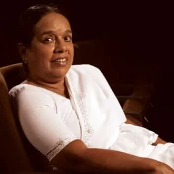 Ahasa Se Oba Ananthai