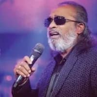 Ahi Daara Matha Chords