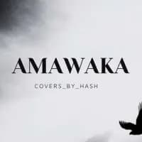 Amawaka (Female Cover Version)