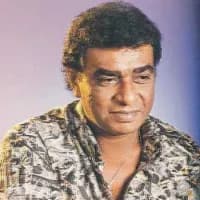 Api Raaga Wayanawa