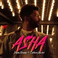 Asha