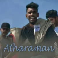 Atharaman