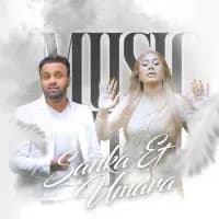 Awanatha Manasa (Mindfulness)