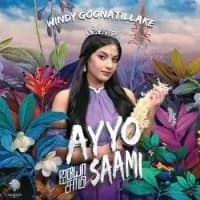 Ayyo Saami