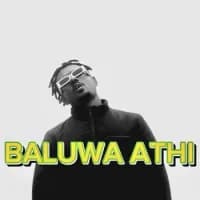 Baluwa Athi (Rap)