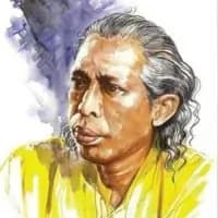 Bimbarak Senaga Chords