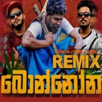 Bonnona (Remix)