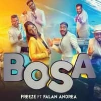 Bosa