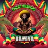 Ceylon Vibration