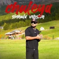 Chaleya (Sinhala Version)