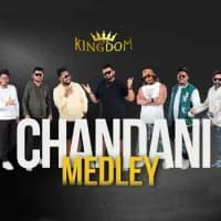 Chandani Payala (Medley)