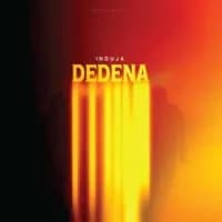 Dedena