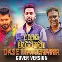 Dese Mawenawa (Cover Song)