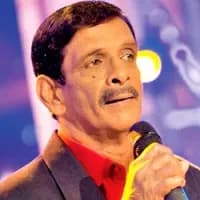 Dew Puthuge Upan Dine