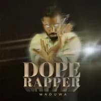 Dope Rapper