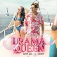 Drama Queen (Sankari Numbe Watha Pena)