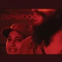 Enawaado (Bella Ciao SL Cover)