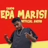 Epa Marisi