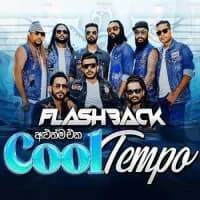 Flashback New Medley