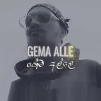 Gema Alle