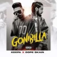 Gonibilla