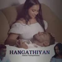 Hangathiyan